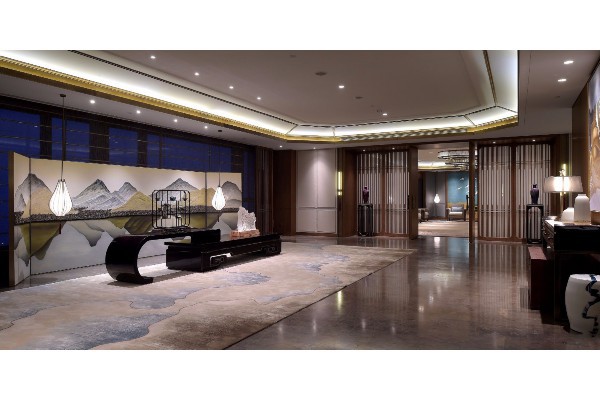 成都双流休闲养生馆，享受慢生活时光(成都双流区养生)