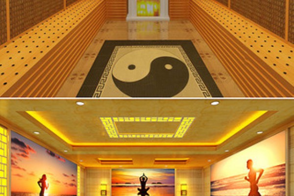 成都喝茶达人聚集地：2022热门茶资源群推荐