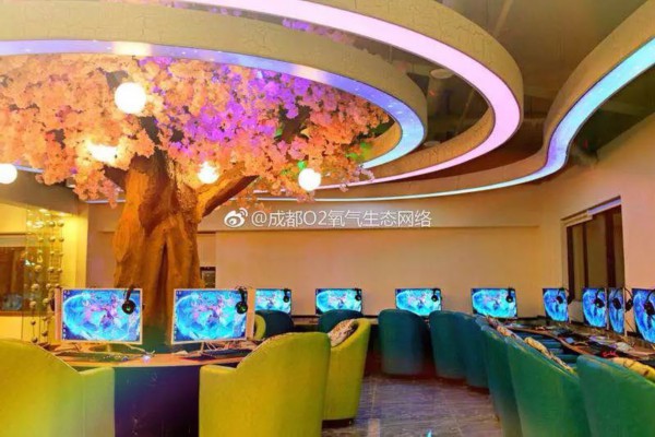 成都最佳干蒸桑拿去处(成都蒸桑拿好的地方)