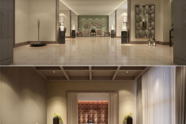 成都茶聚养生时光(成都茶庄)