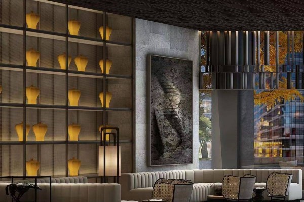 成都休闲养生好去处，人均300品味人生(成都养生的地方)