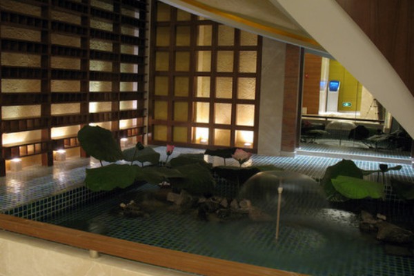 成都茶馆户外拍照打卡圣地(成都室外茶馆)