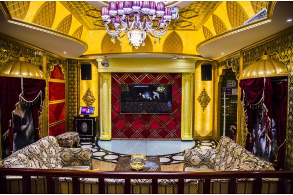 成都茶馆风情：养生休闲，体验慢时光(成都 茶馆)