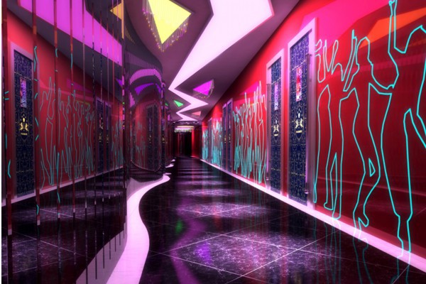 成都喝茶骗局案例曝光：警惕消费陷阱，避免财产损失