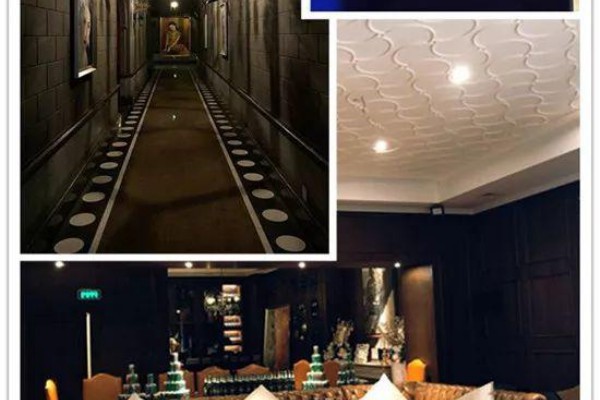 成都蒸桑拿自助哪家最受欢迎？(成都蒸桑拿自助哪家最受欢迎呢)