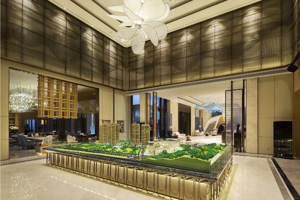 成都桑拿预约，尽享舒适养生时光(2020年成都桑拿攻略)