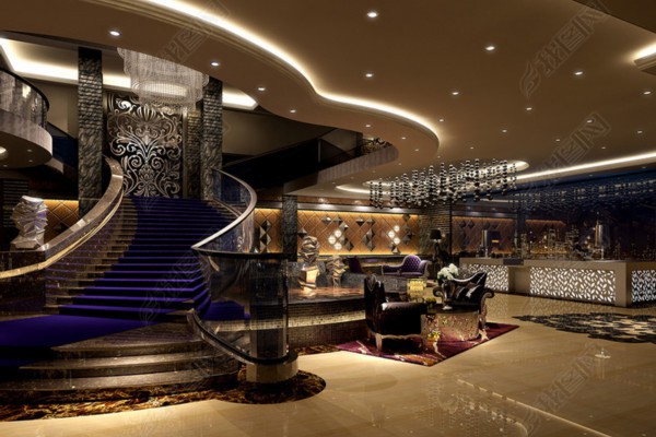 成都桑拿汗蒸房电话，养生休闲新体验(成都桑拿汗蒸酒店)