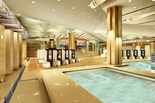 成都下午茶戏园之旅，尽享悠闲养生生活(成都 下午茶)