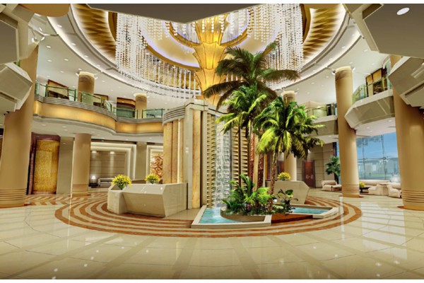 成都女子流行喝茶减肥，效果惊人揭秘！