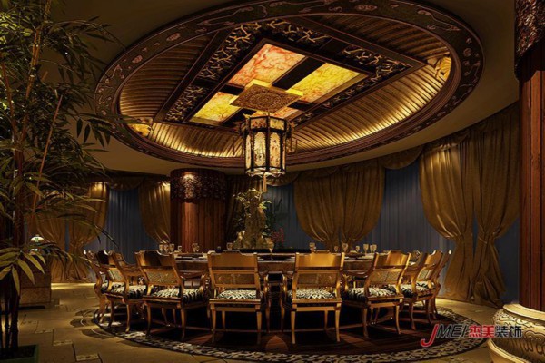 成都打工族夜生活养生音乐推荐