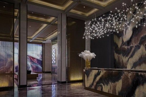 成都男士必访休闲茶馆盘点(成都男士品茶)