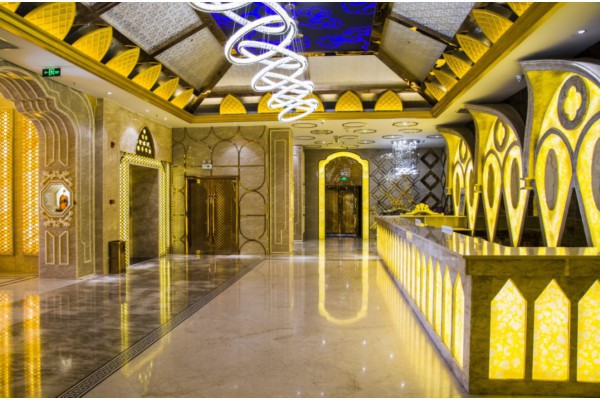 成都耍耍工作室：打造养生休闲新风尚(成都 耍耍 工作室)