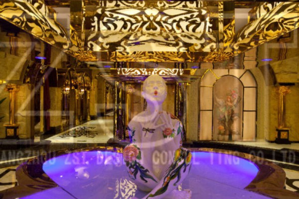 成都防腐桑拿板直销，打造健康休闲生活(成都桑拿板厂家直销电话)