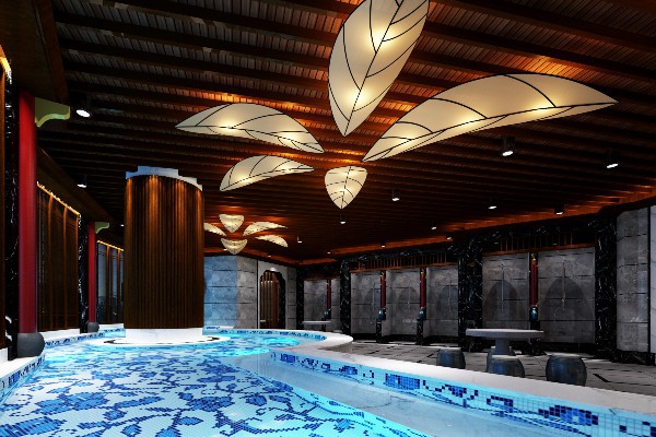 成都夜市养生美食探索之旅(成都夜市美食排行)