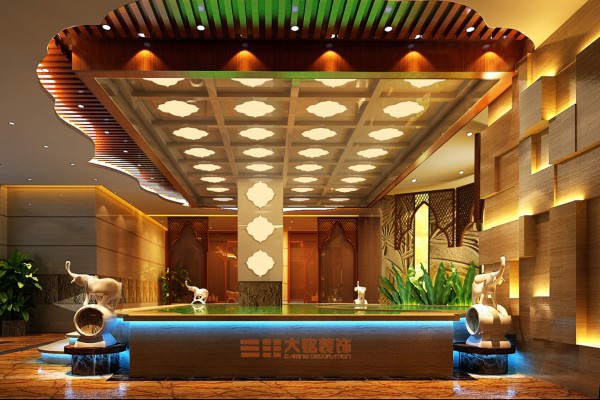 成都桑拿喝茶，享受慢生活(2020年成都桑拿攻略)