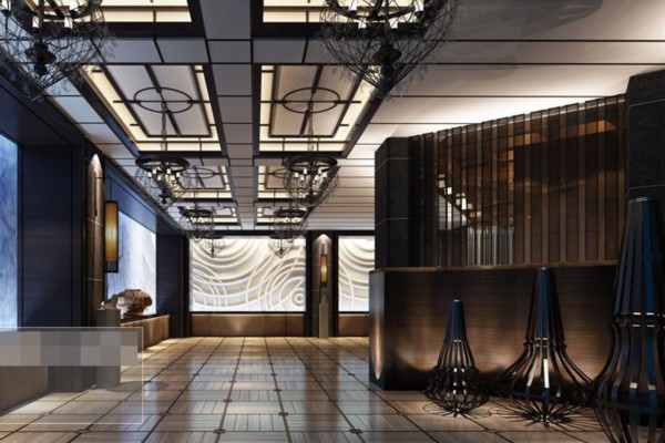 桑拿用品推荐，成都休闲养生好去处(成都桑拿休闲娱乐)