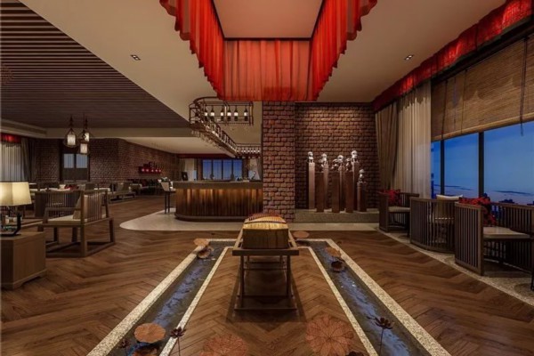 成都老茶馆：品味养生生活(成都老茶馆简介)