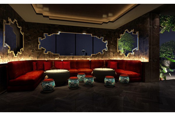 成都白云寺，品味古寺茶韵养生生活(成都白云寺简介)