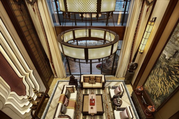 成都桑拿洁面仪，深层清洁新体验(成都洗脸按摩)