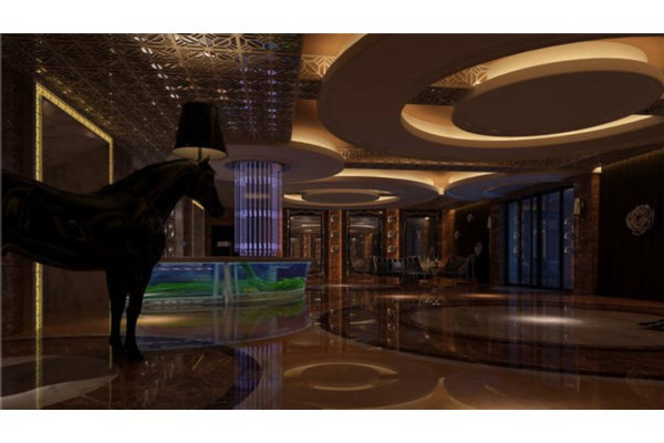 成都武侯区南门喝茶好去处，感受古都韵味