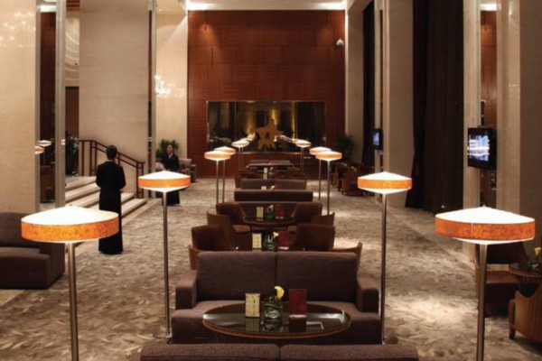 玖先生成都夜场养生新体验(玖先生成都酒吧)